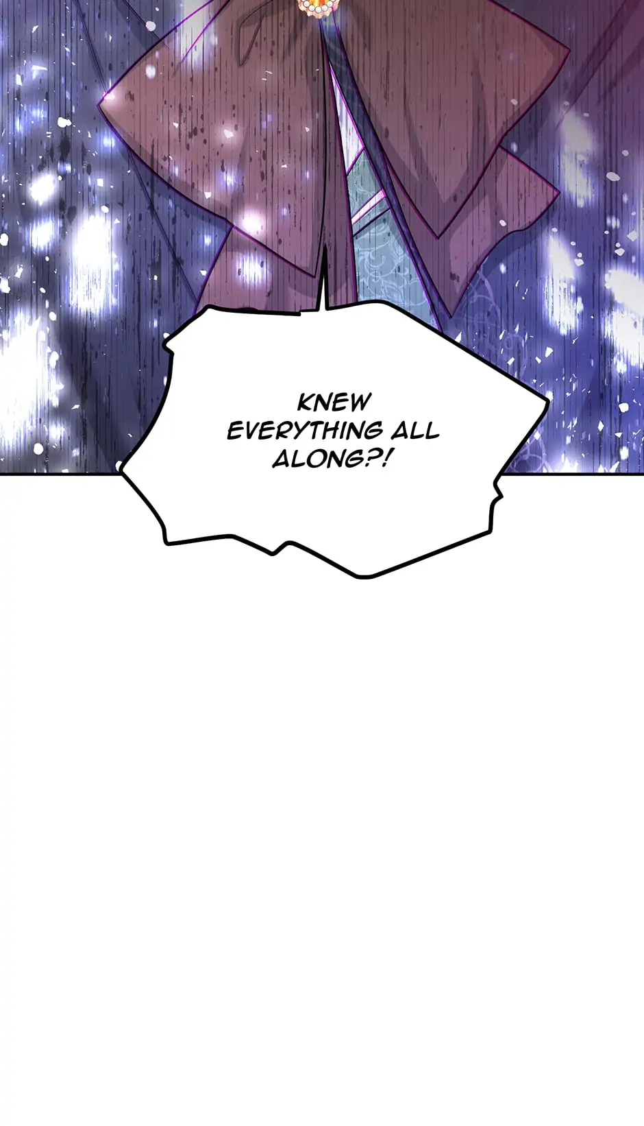 The Duchess With An Empty Soul Chapter 106 page 51
