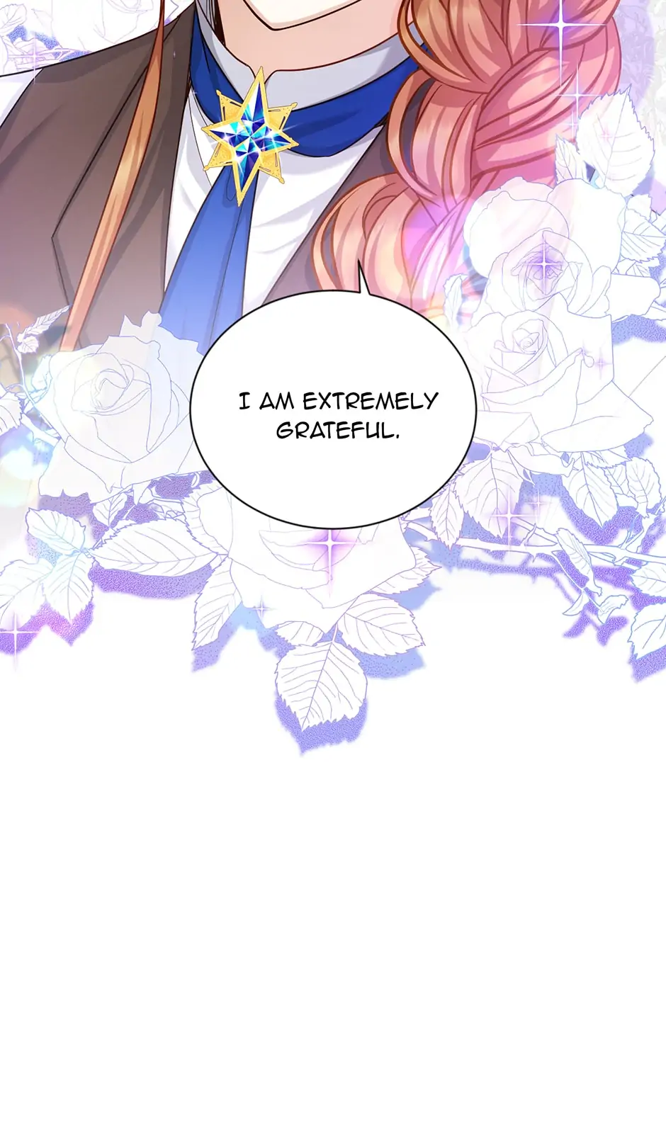 The Duchess With An Empty Soul Chapter 106 page 68