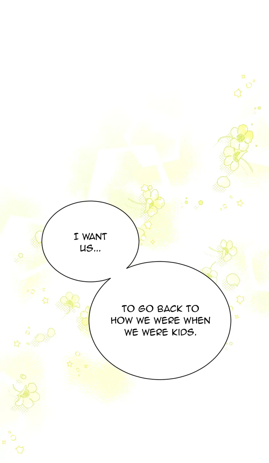 The Duchess With An Empty Soul Chapter 106 page 6