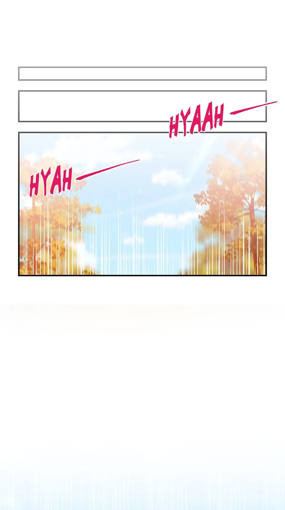 The Duchess With An Empty Soul Chapter 108 page 0