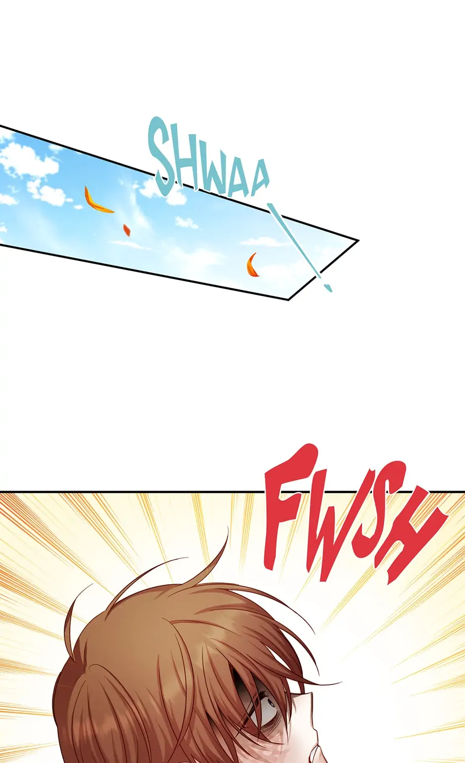 The Duchess With An Empty Soul Chapter 108 page 13