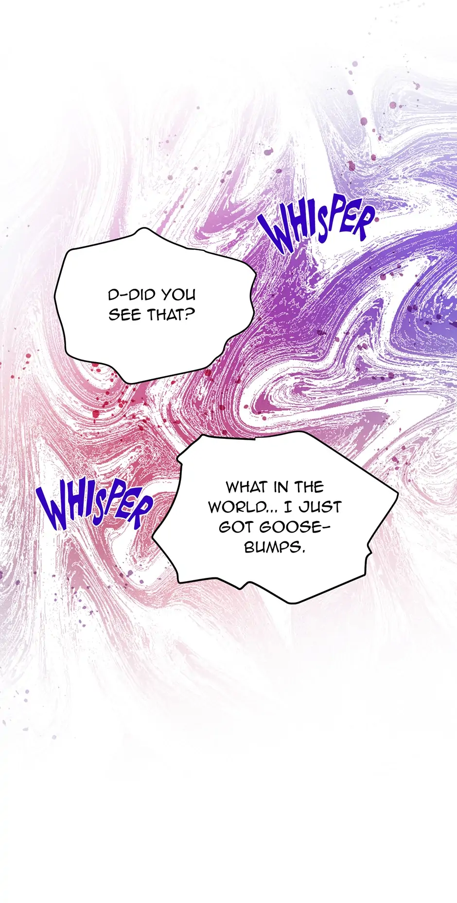 The Duchess With An Empty Soul Chapter 108 page 16