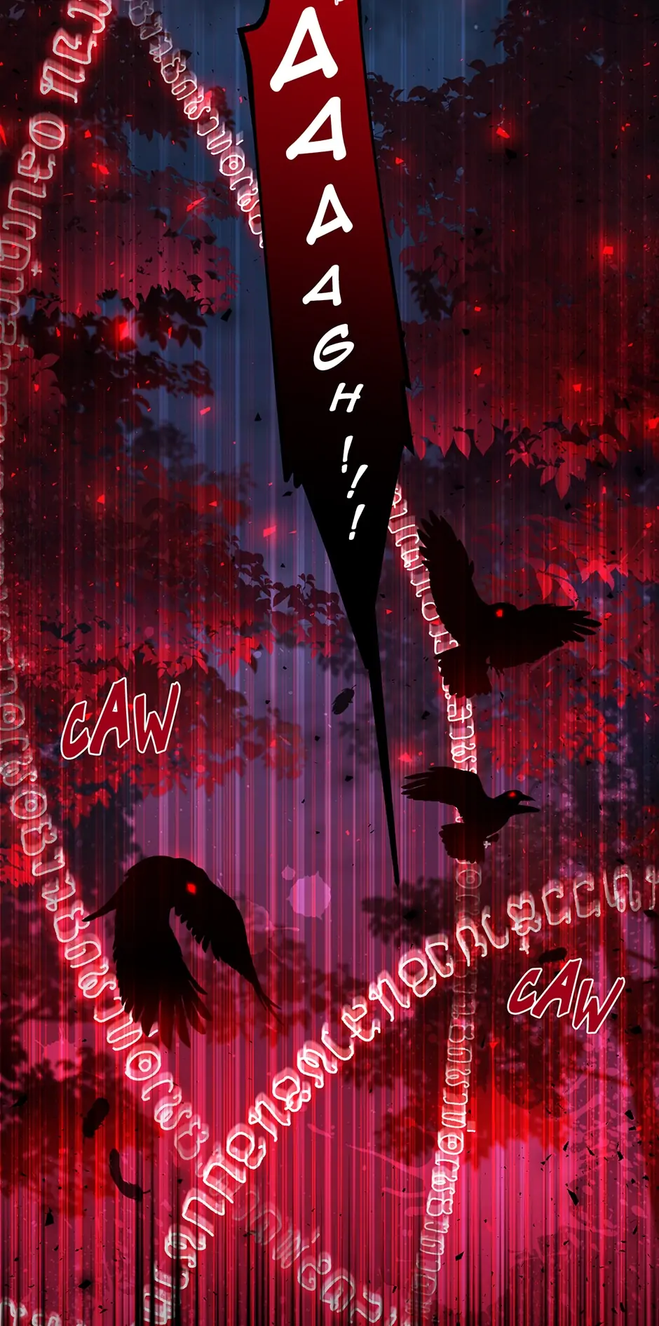 The Duchess With An Empty Soul Chapter 108 page 25
