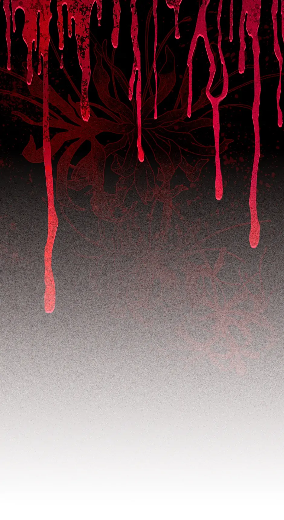 The Duchess With An Empty Soul Chapter 108 page 32