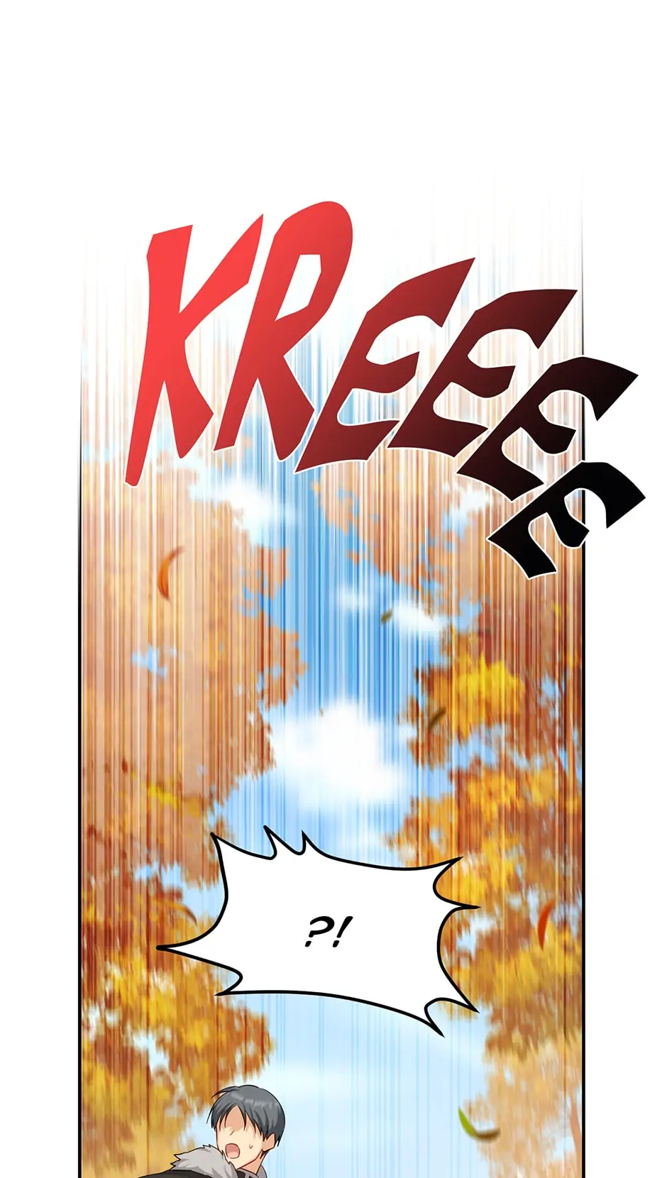 The Duchess With An Empty Soul Chapter 108 page 51