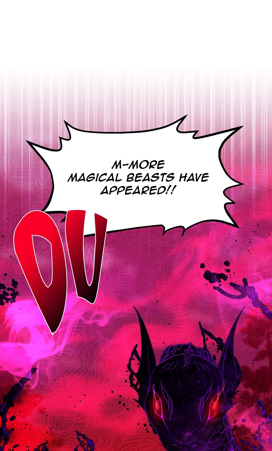 The Duchess With An Empty Soul Chapter 108 page 58