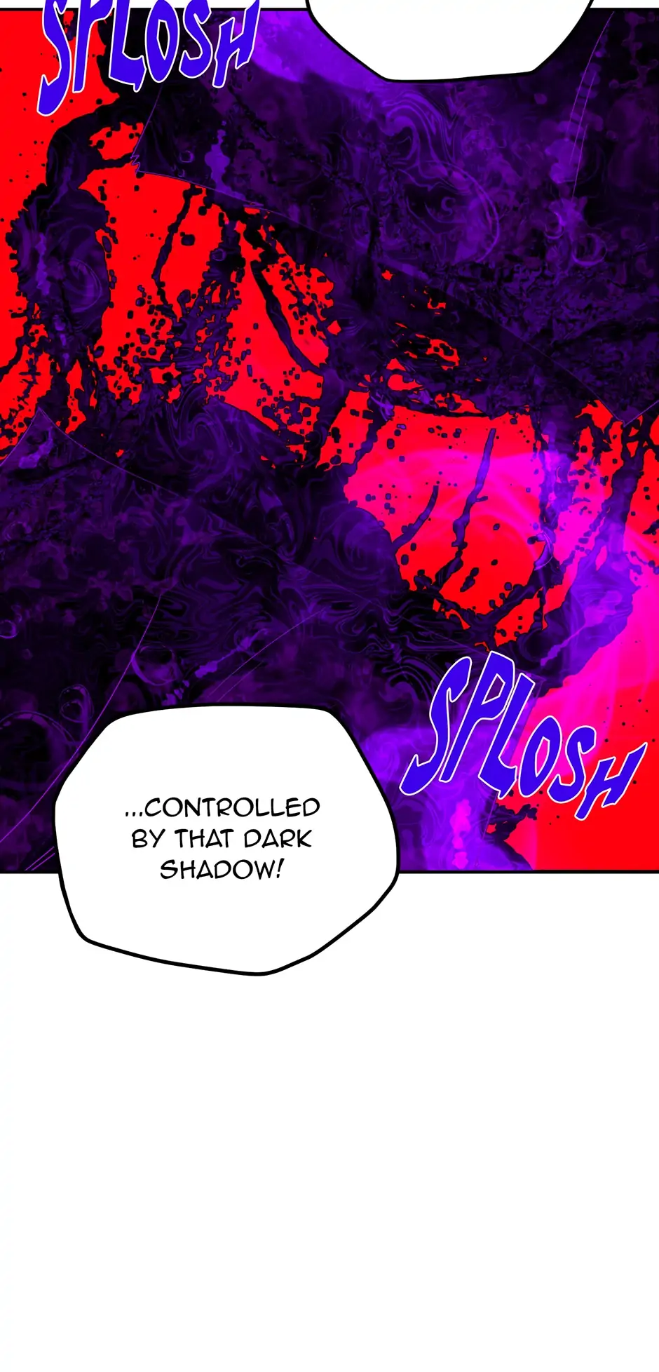 The Duchess With An Empty Soul Chapter 108 page 63