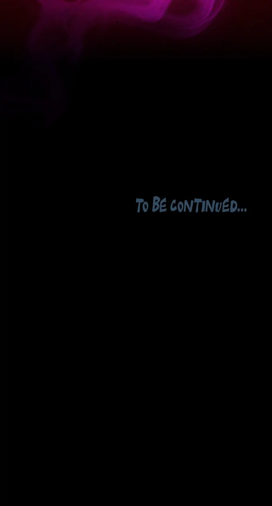 The Duchess With An Empty Soul Chapter 108 page 72