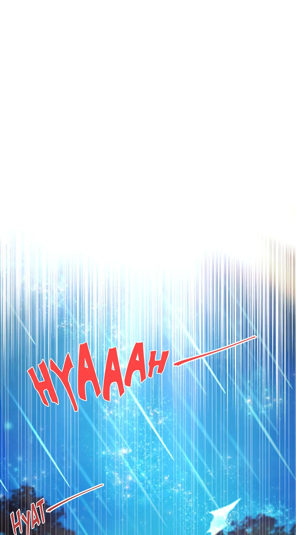 The Duchess With An Empty Soul Chapter 110 page 0