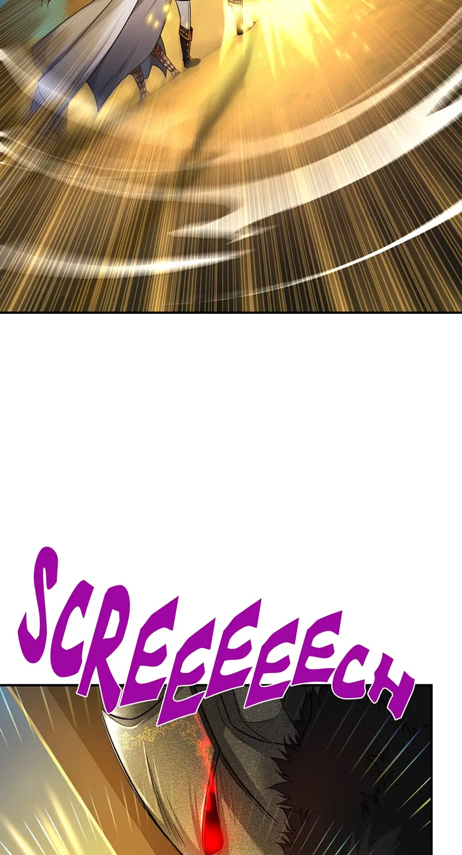 The Duchess With An Empty Soul Chapter 110 page 9