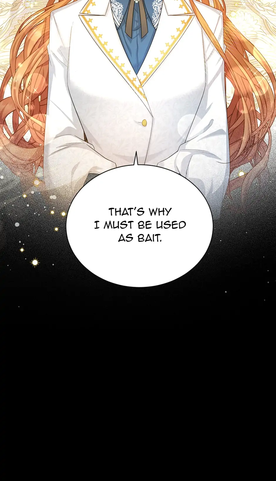 The Duchess With An Empty Soul Chapter 110 page 20