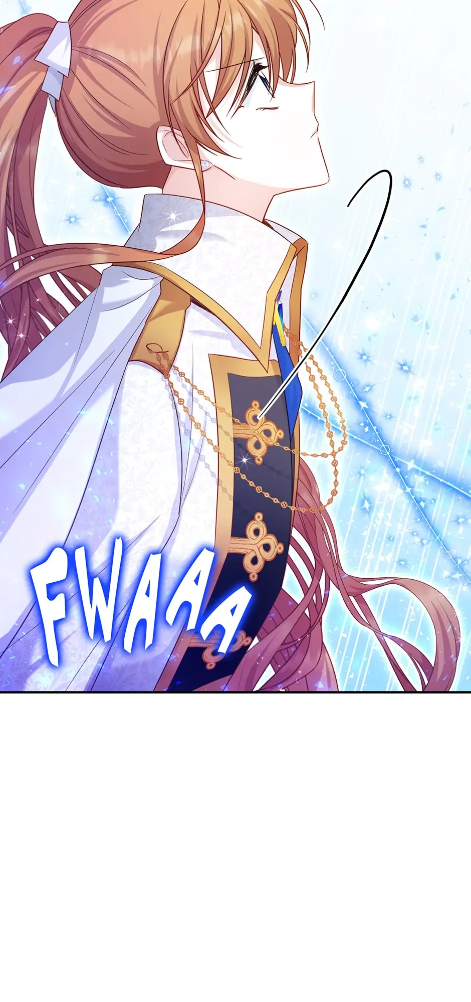 The Duchess With An Empty Soul Chapter 110 page 47