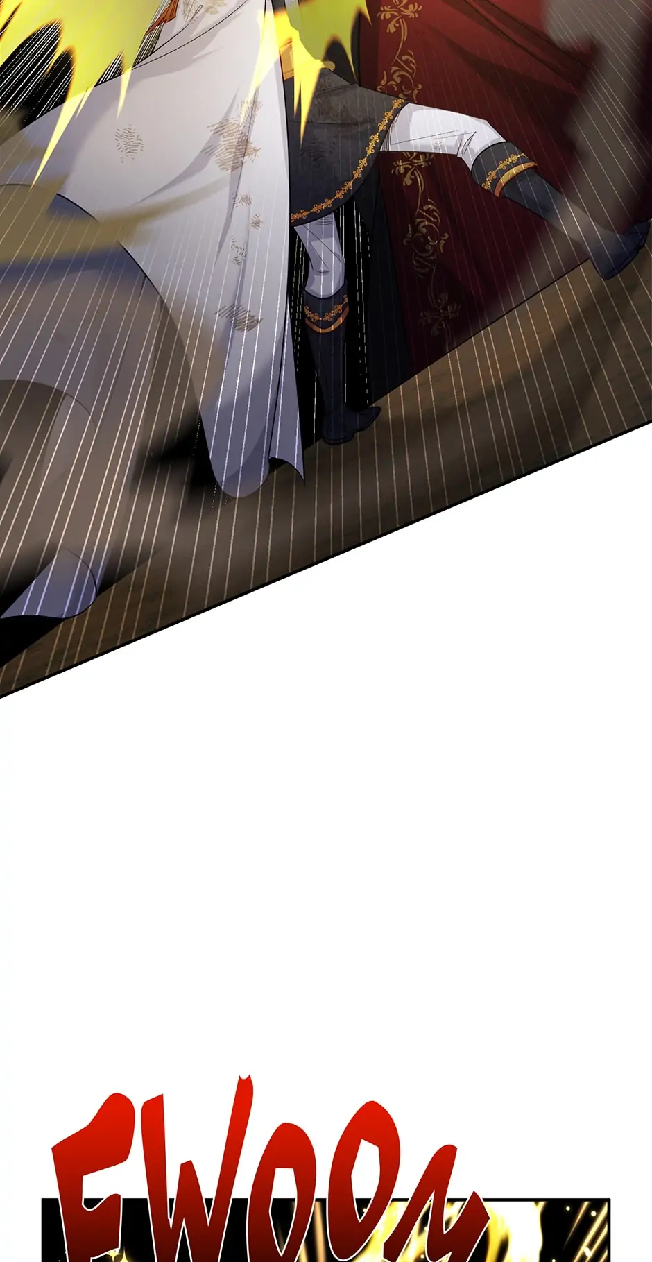 The Duchess With An Empty Soul Chapter 110 page 62