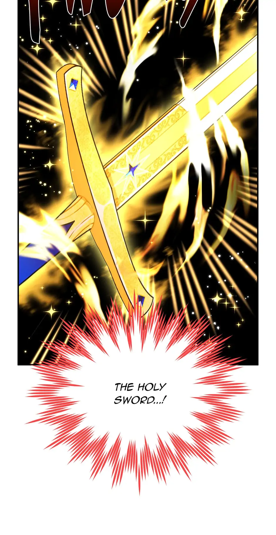 The Duchess With An Empty Soul Chapter 110 page 63