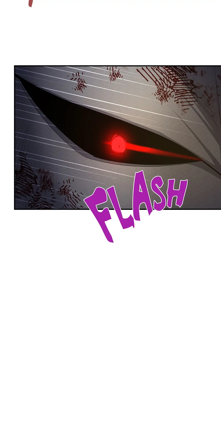 The Duchess With An Empty Soul Chapter 110 page 65