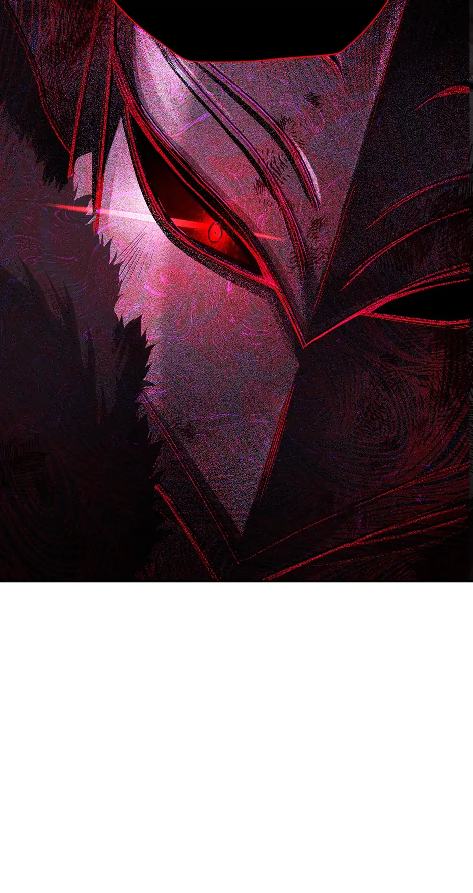 The Duchess With An Empty Soul Chapter 110 page 68