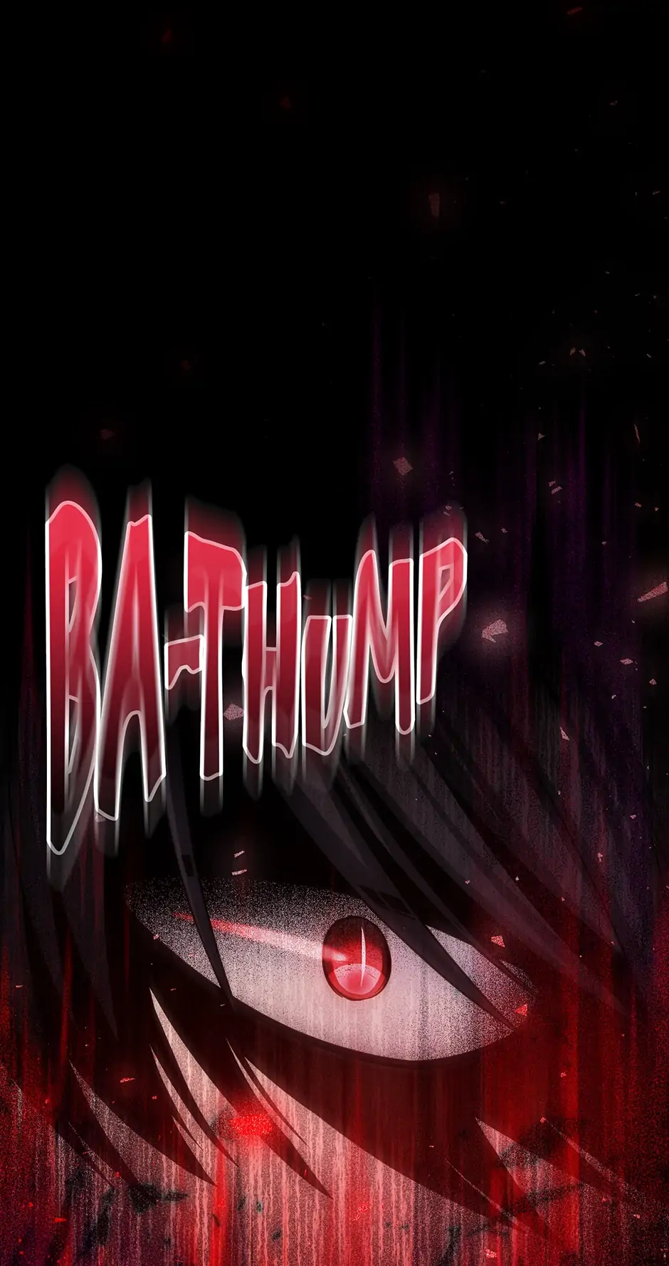The Duchess With An Empty Soul Chapter 110 page 74