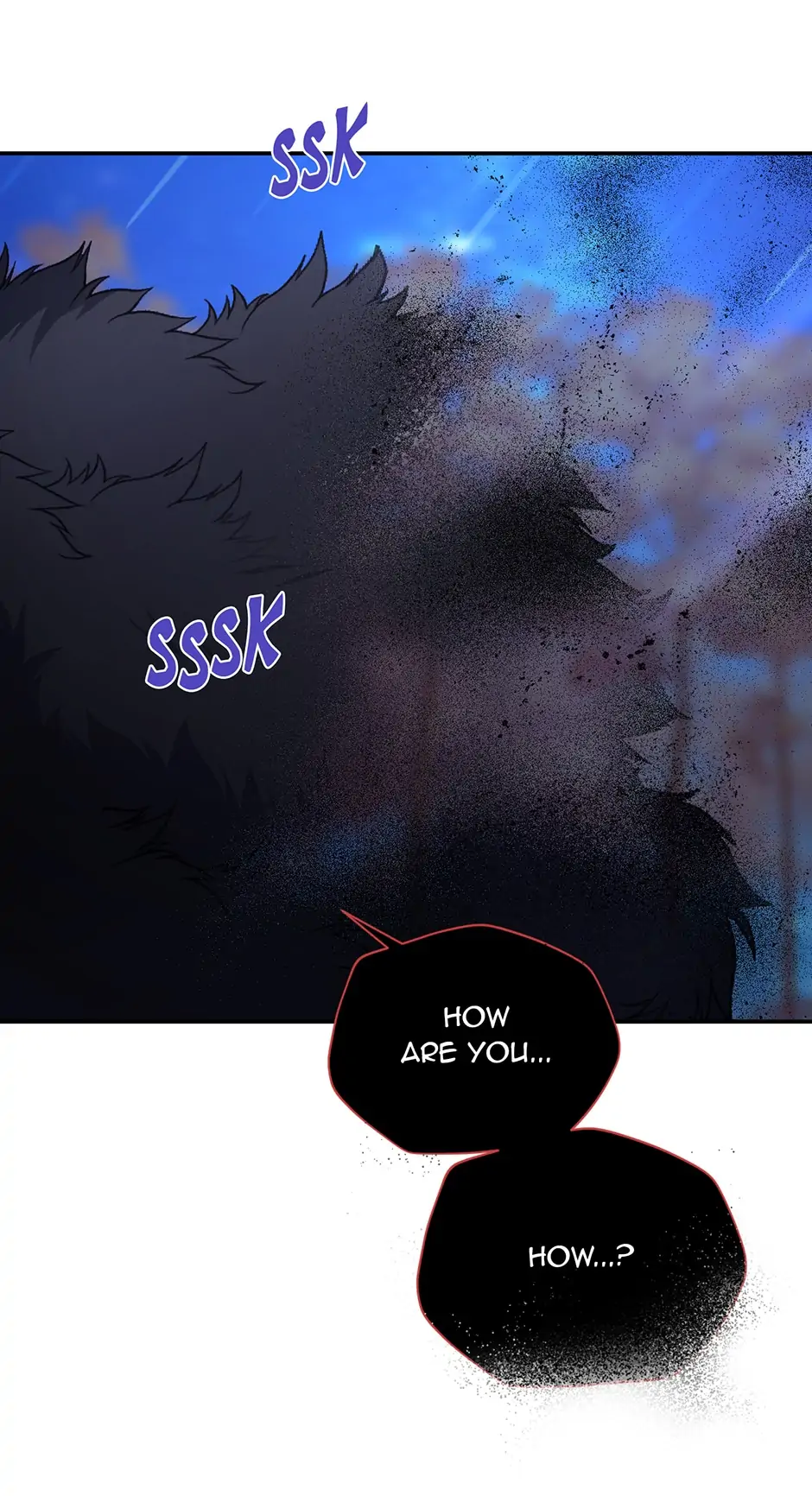 The Duchess With An Empty Soul Chapter 111 page 13