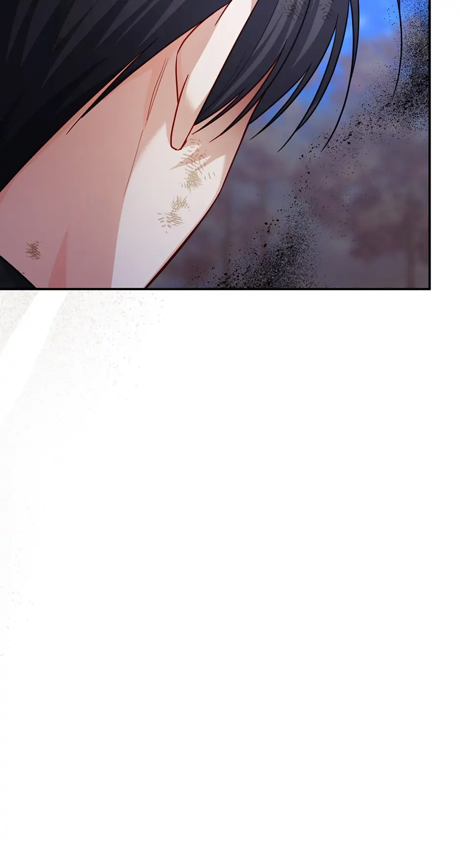 The Duchess With An Empty Soul Chapter 111 page 17