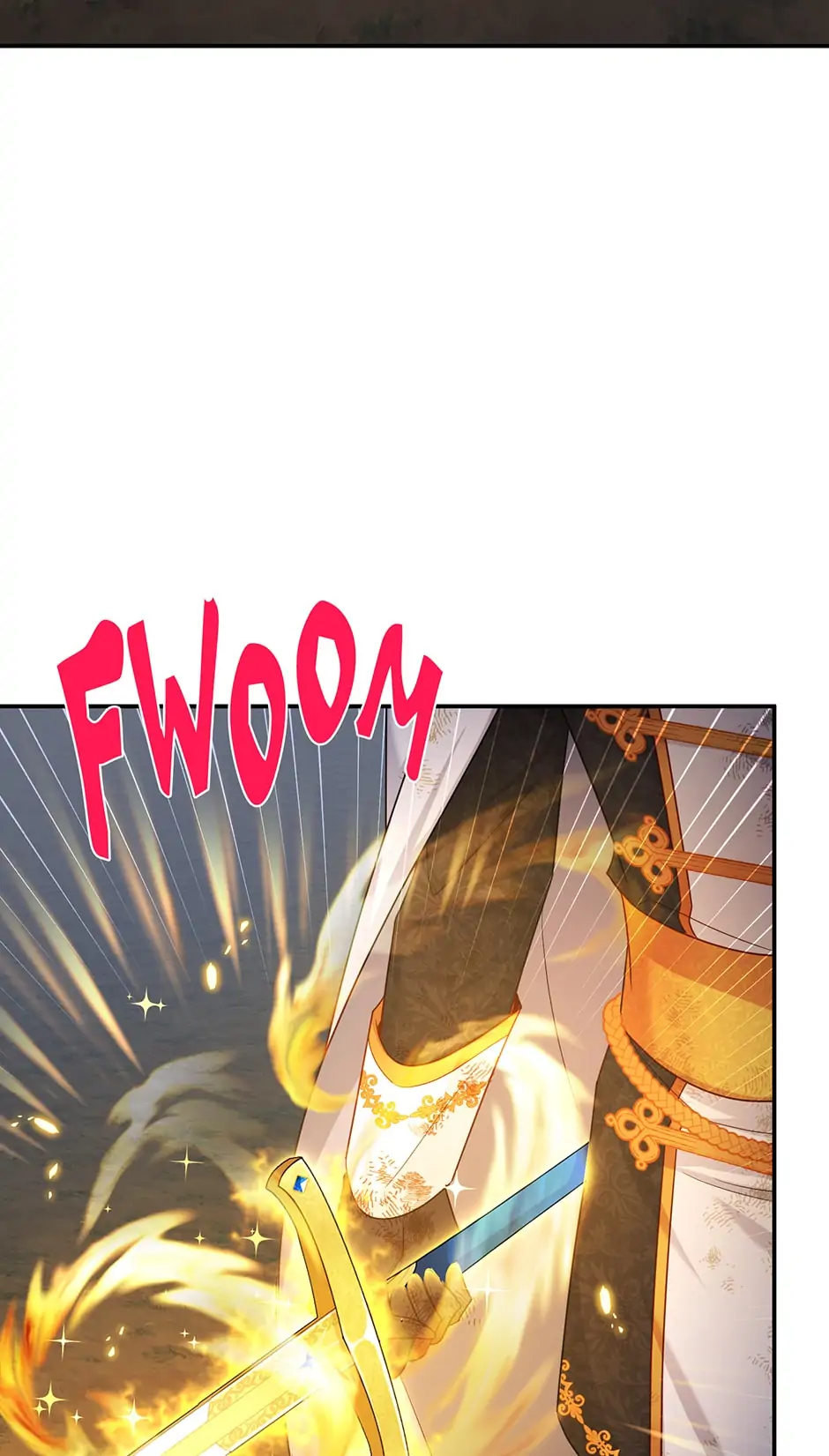 The Duchess With An Empty Soul Chapter 111 page 29
