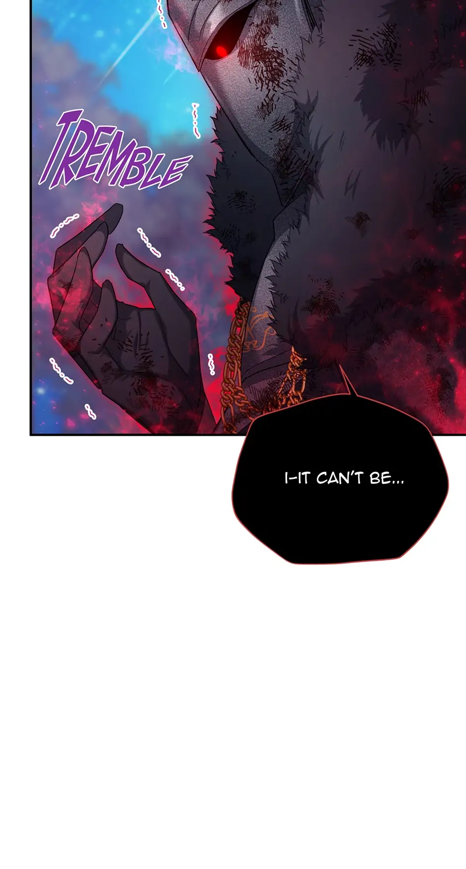 The Duchess With An Empty Soul Chapter 111 page 4
