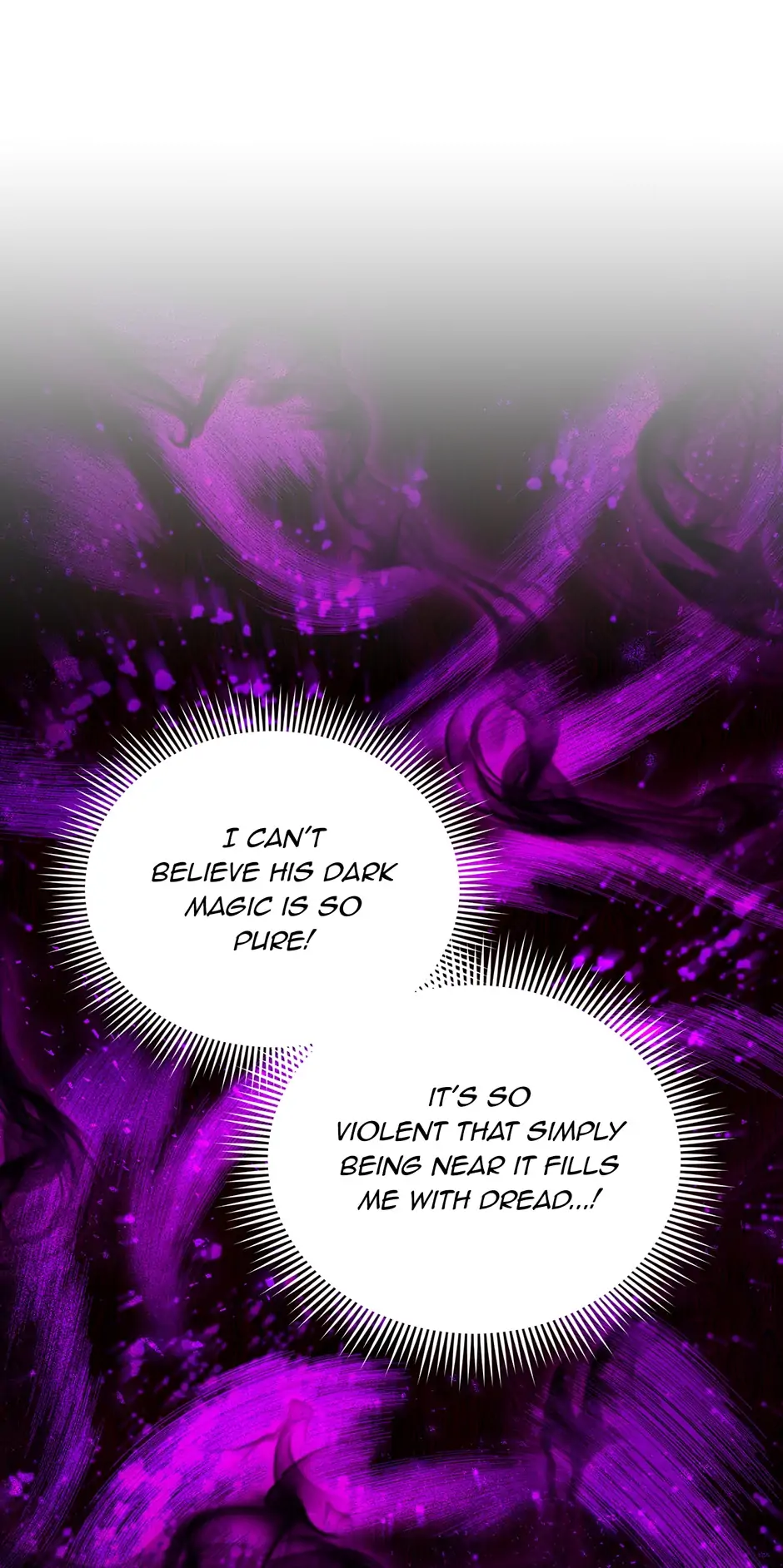 The Duchess With An Empty Soul Chapter 111 page 51