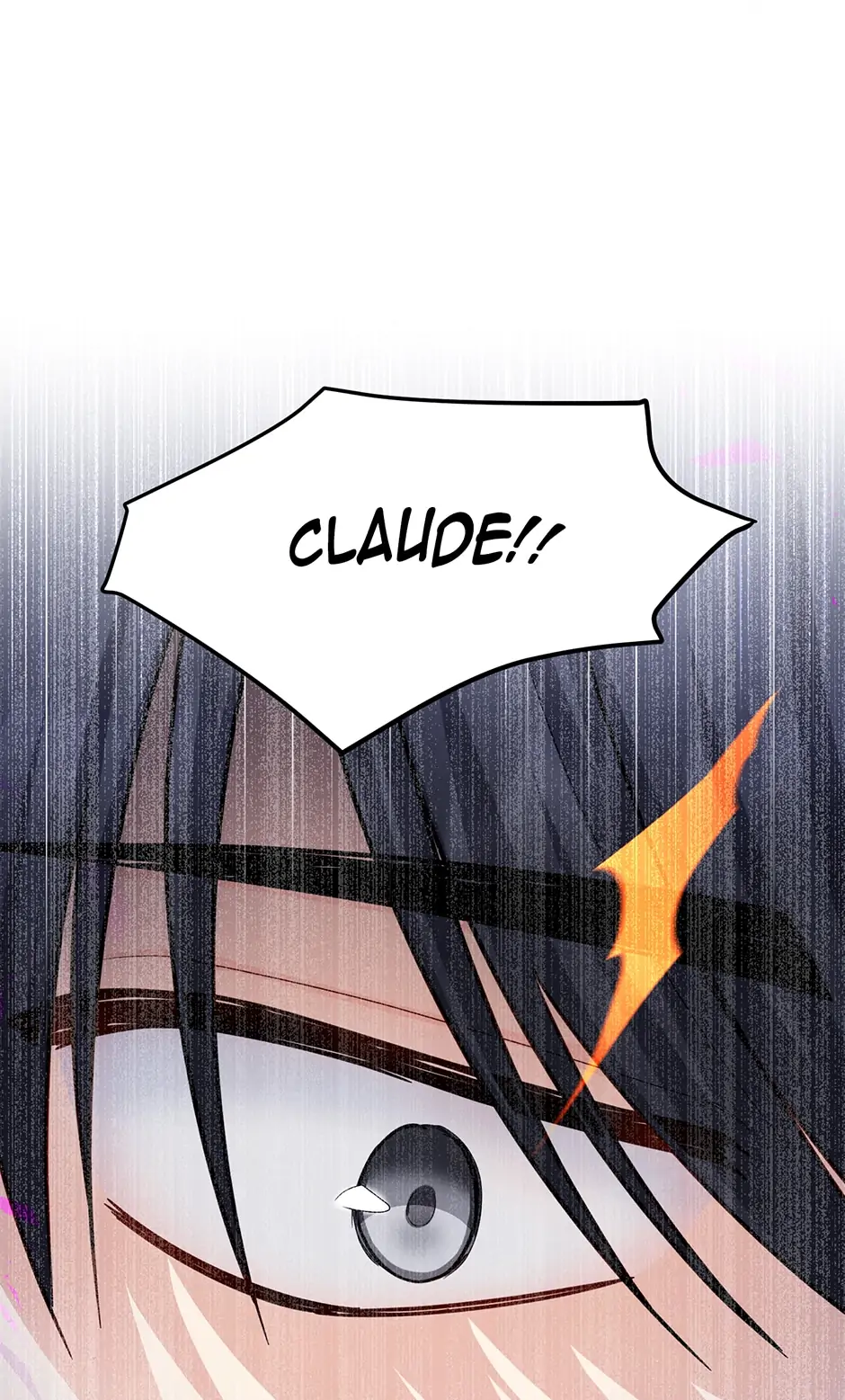 The Duchess With An Empty Soul Chapter 111 page 60