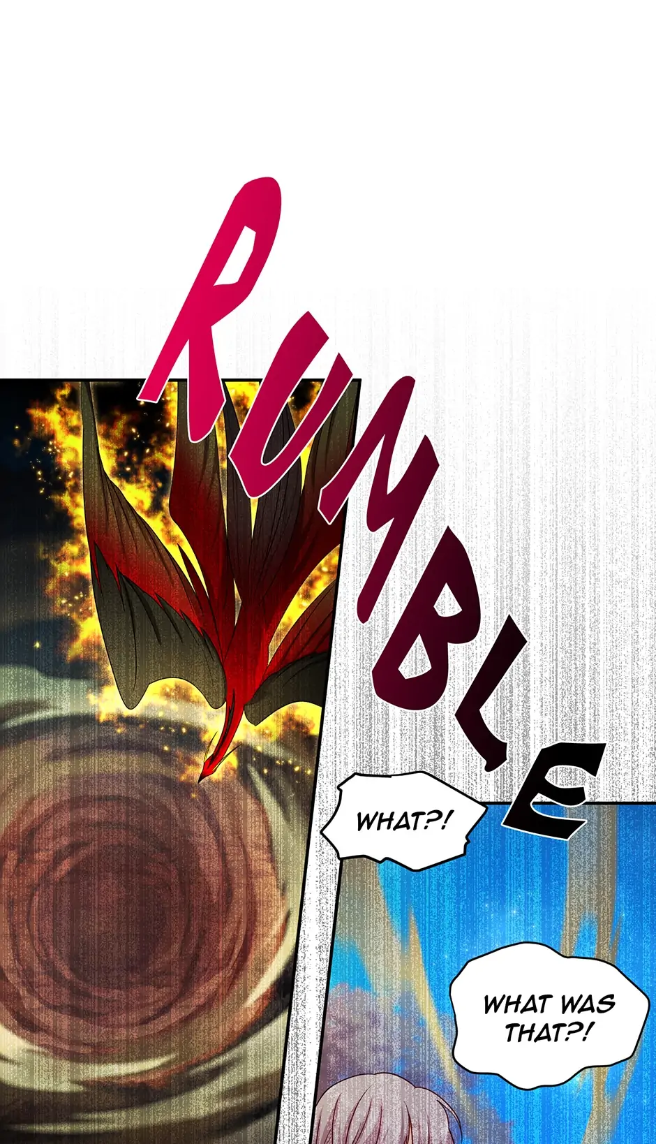 The Duchess With An Empty Soul Chapter 111 page 68