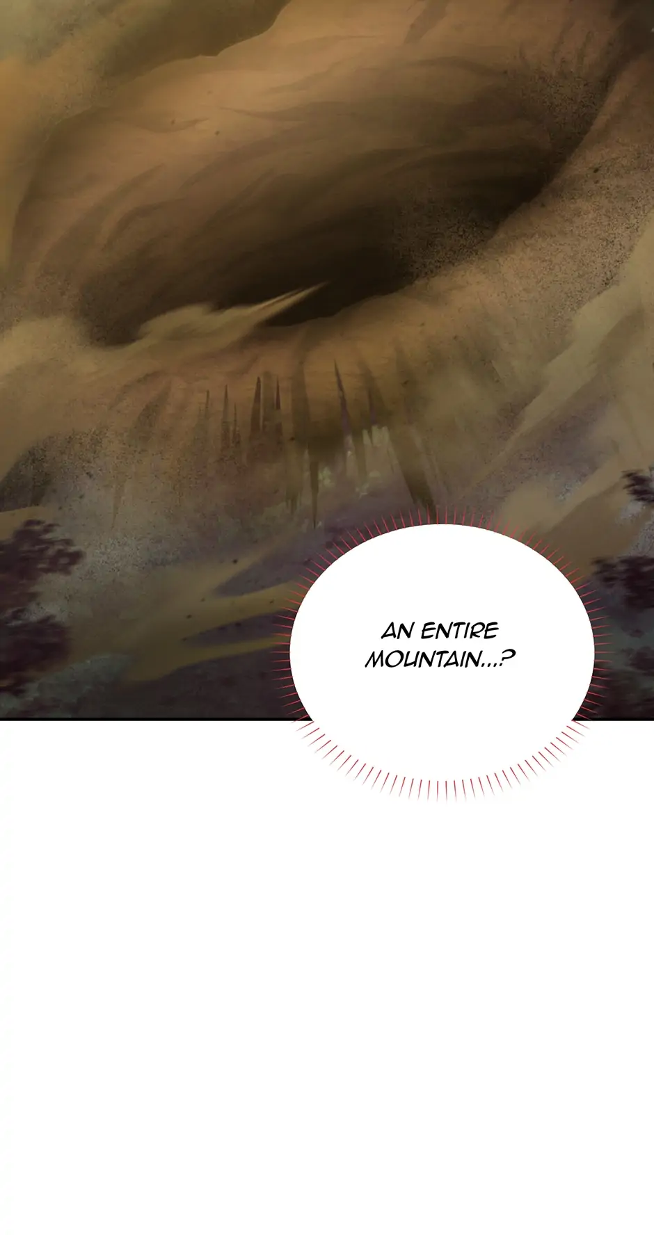 The Duchess With An Empty Soul Chapter 111 page 72