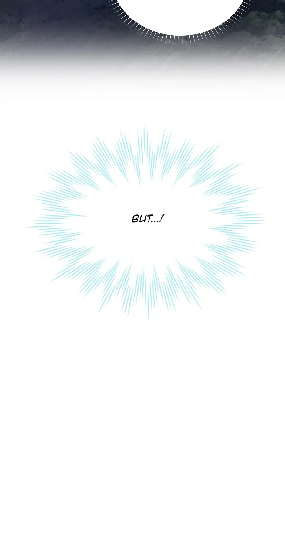 The Duchess With An Empty Soul Chapter 112 page 21