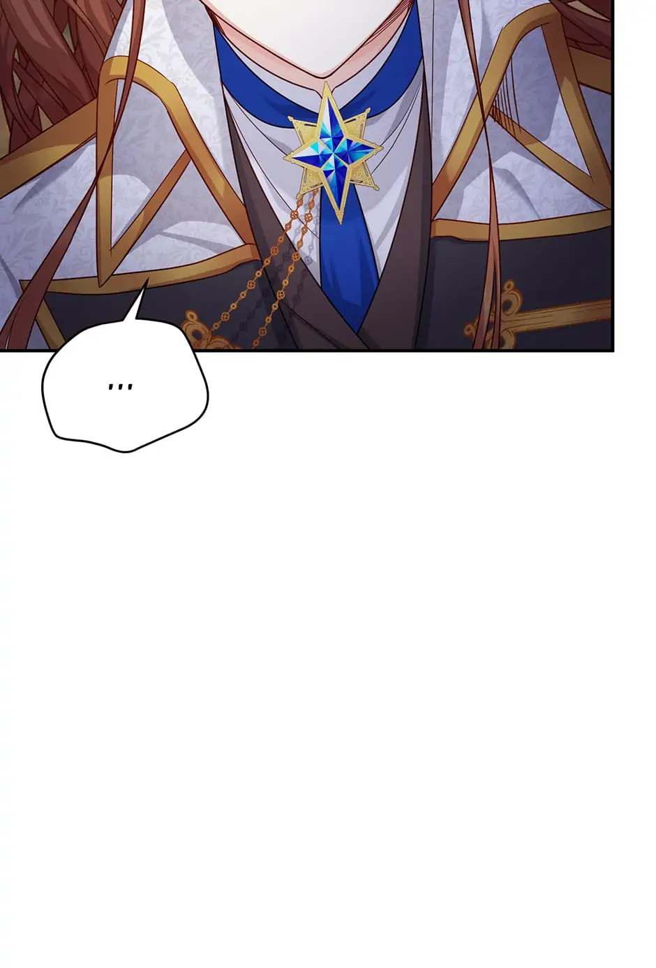 The Duchess With An Empty Soul Chapter 112 page 27