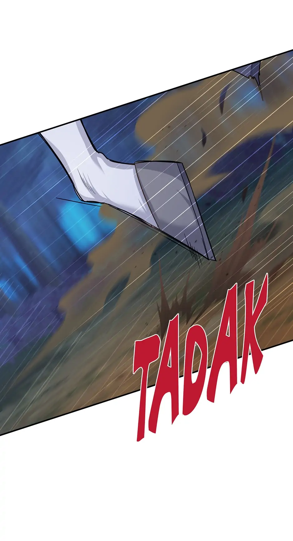 The Duchess With An Empty Soul Chapter 112 page 31
