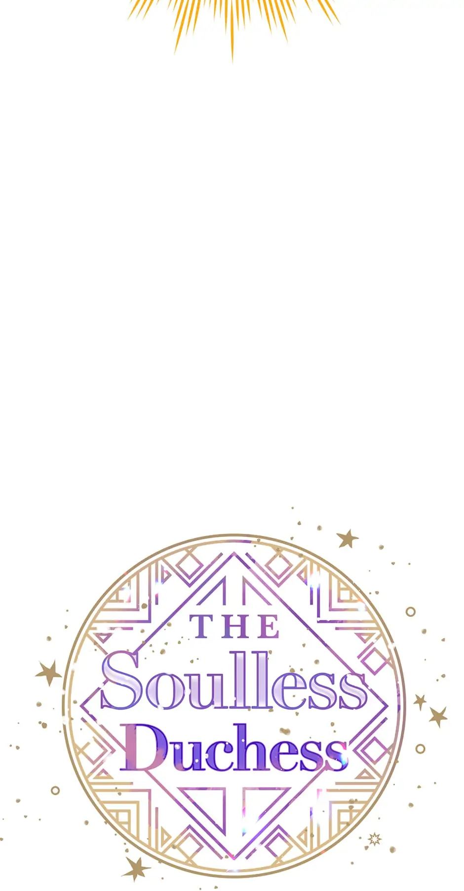 The Duchess With An Empty Soul Chapter 112 page 38