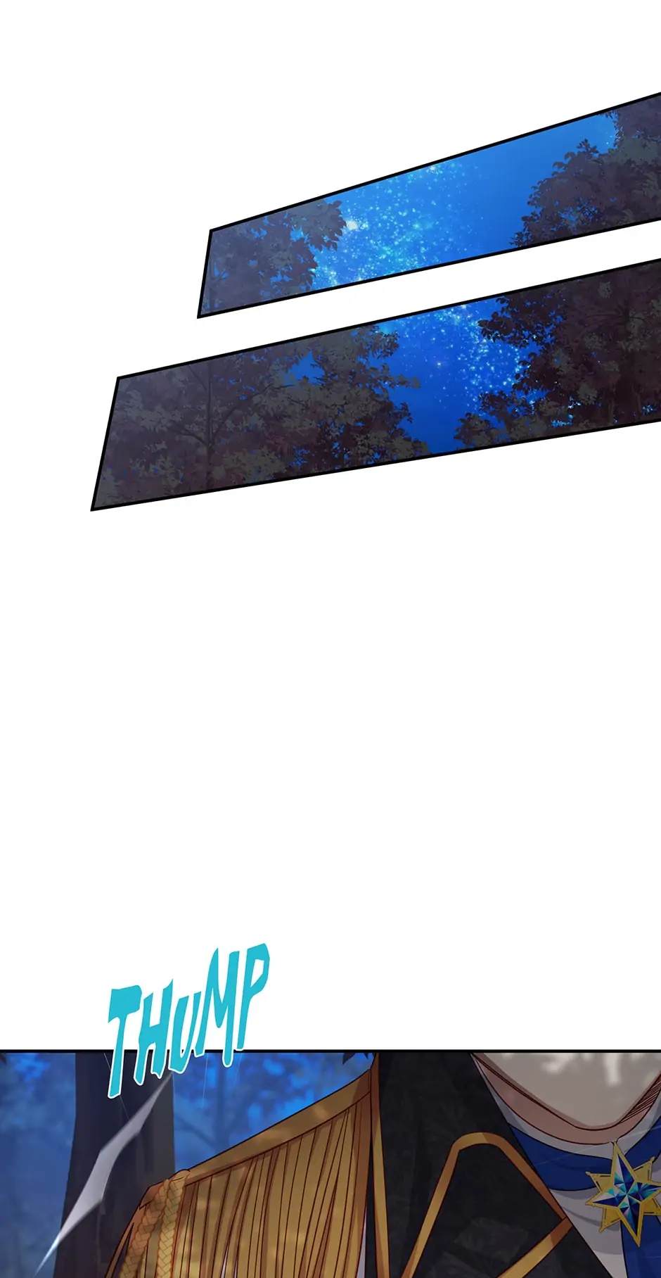 The Duchess With An Empty Soul Chapter 112 page 40
