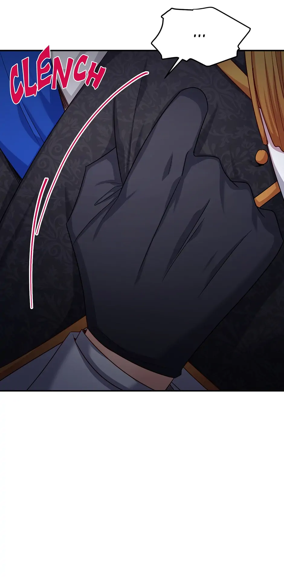 The Duchess With An Empty Soul Chapter 112 page 47