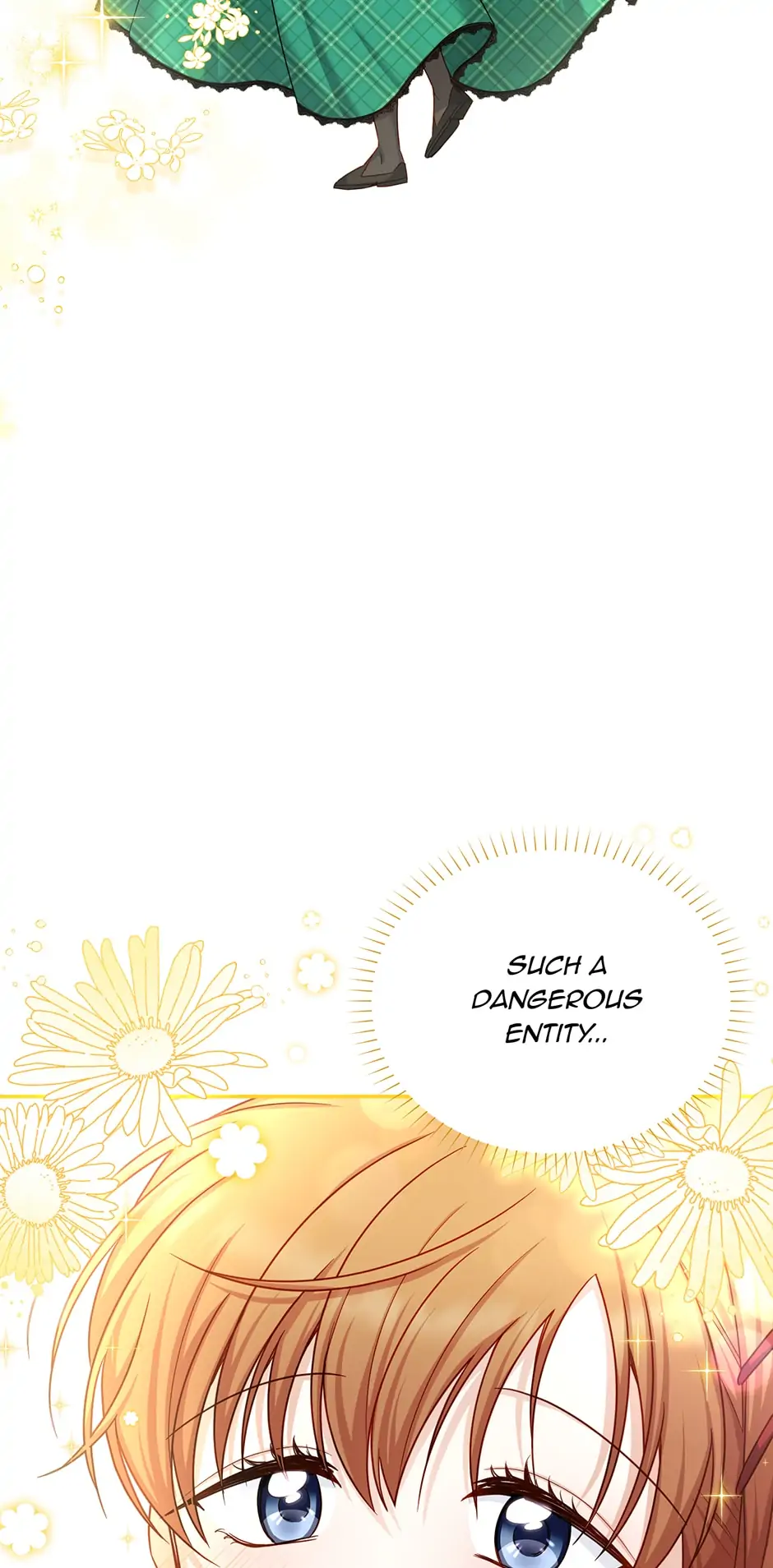 The Duchess With An Empty Soul Chapter 112 page 49