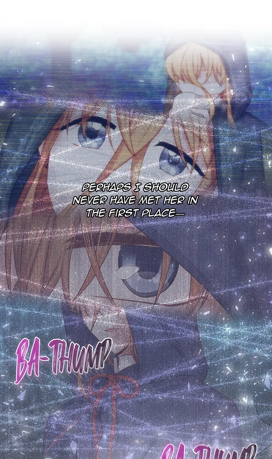 The Duchess With An Empty Soul Chapter 112 page 51