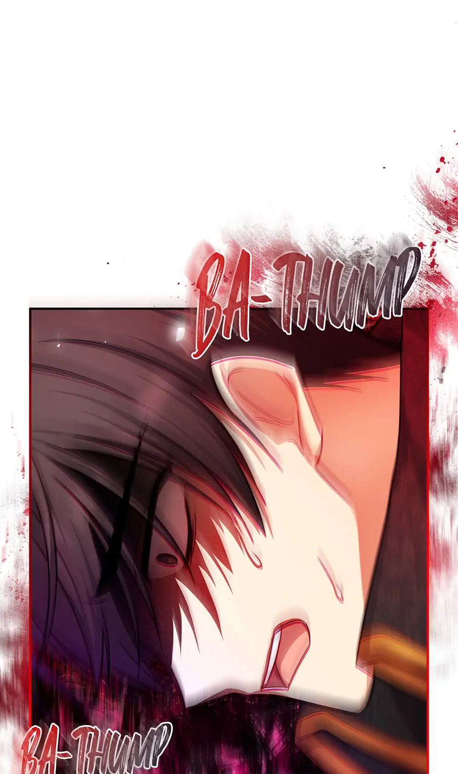 The Duchess With An Empty Soul Chapter 112 page 53
