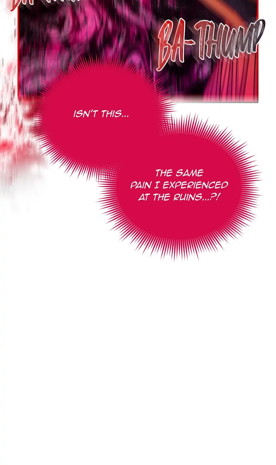 The Duchess With An Empty Soul Chapter 112 page 54