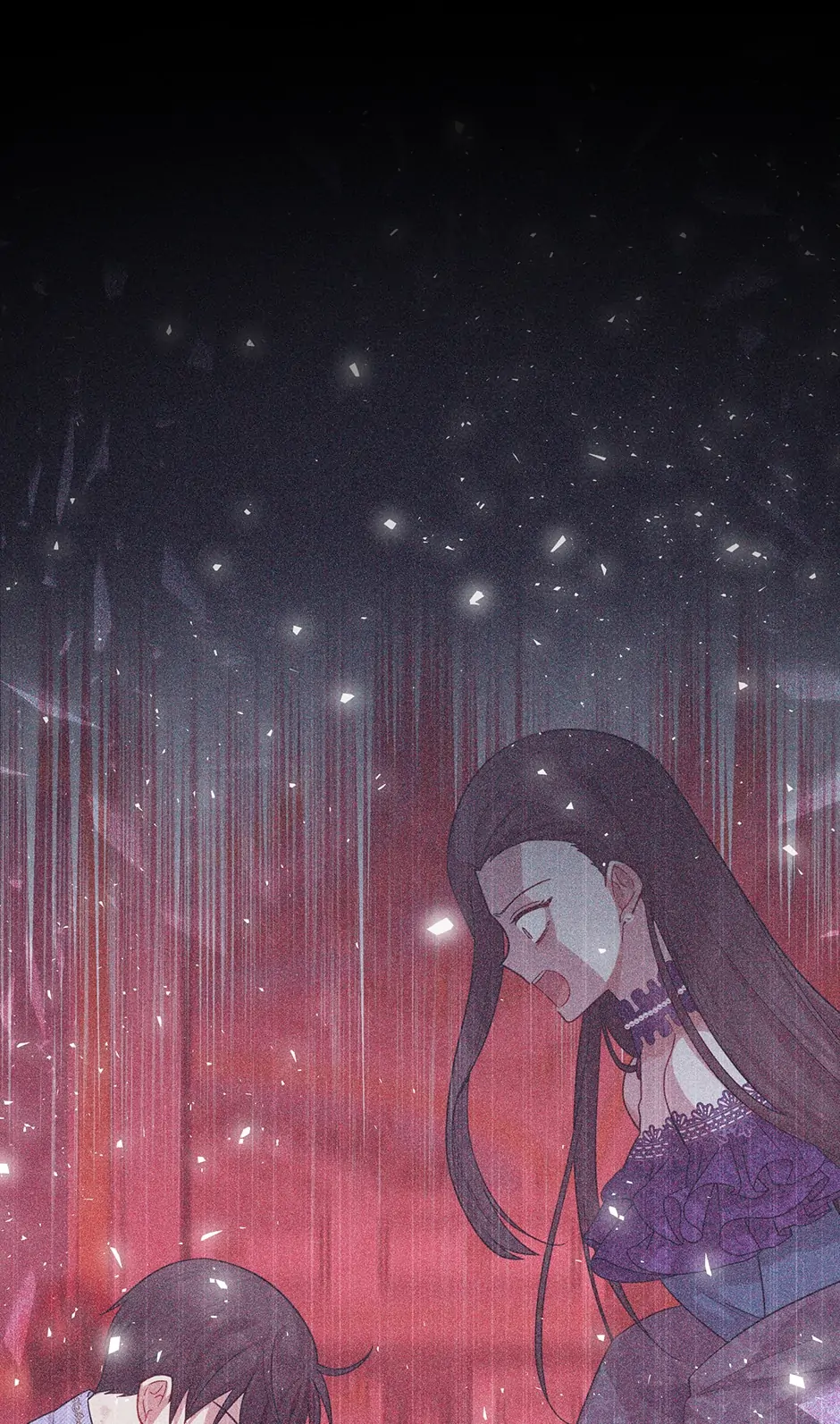 The Duchess With An Empty Soul Chapter 112 page 62