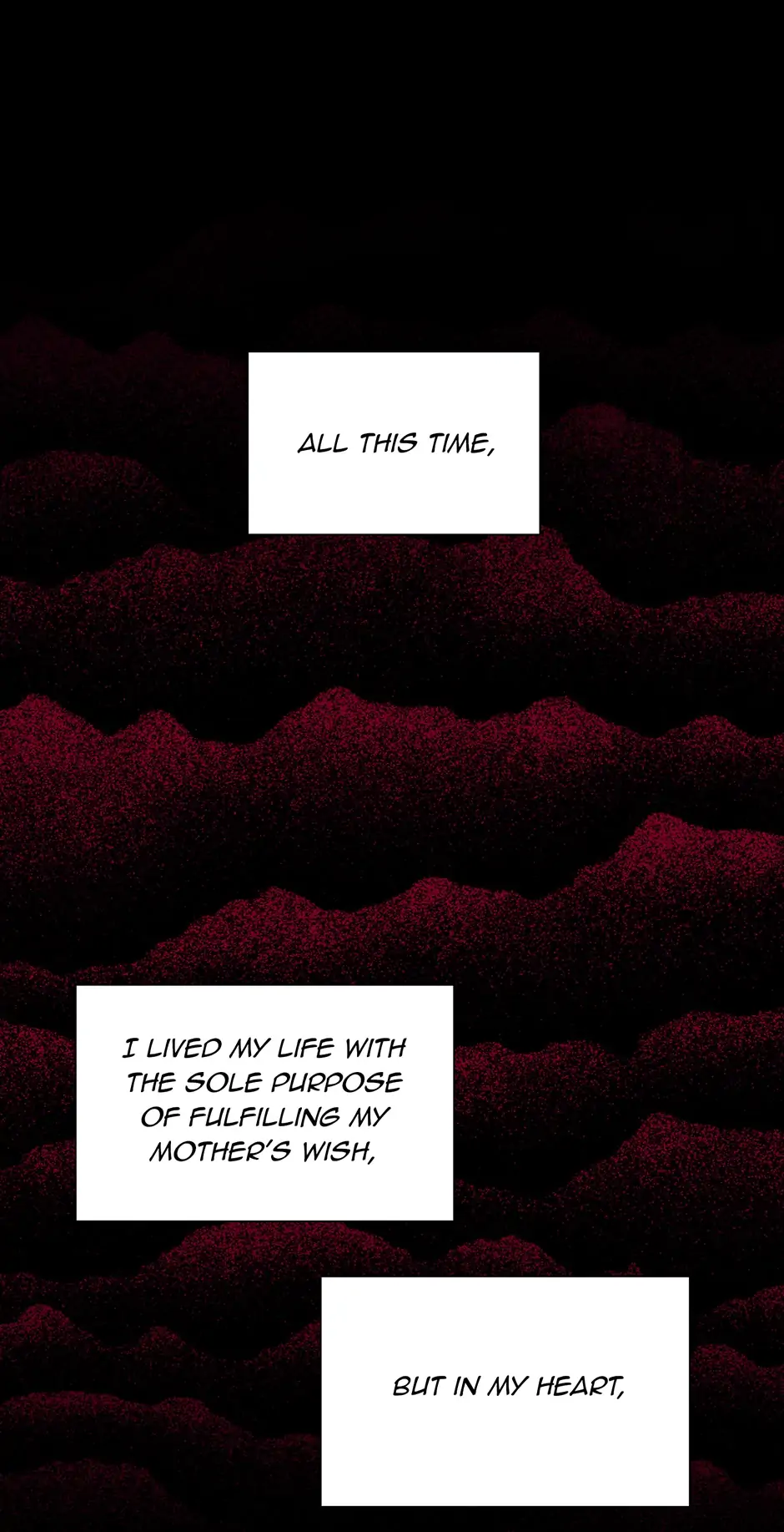 The Duchess With An Empty Soul Chapter 112 page 66