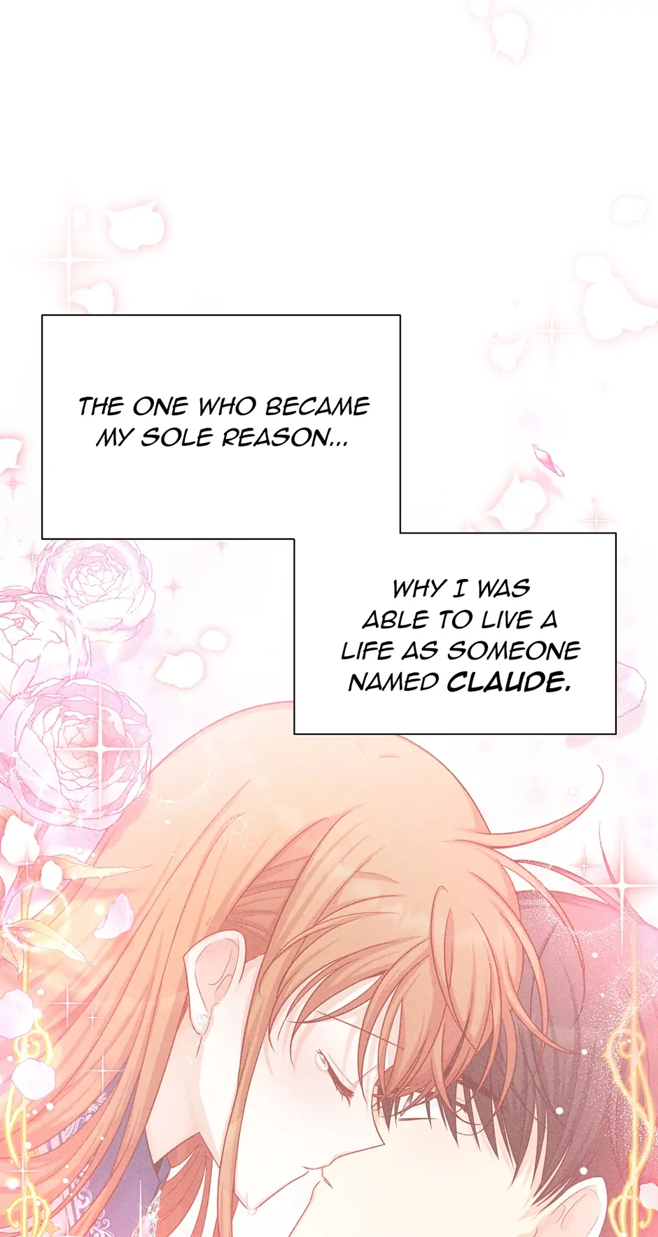 The Duchess With An Empty Soul Chapter 112 page 72