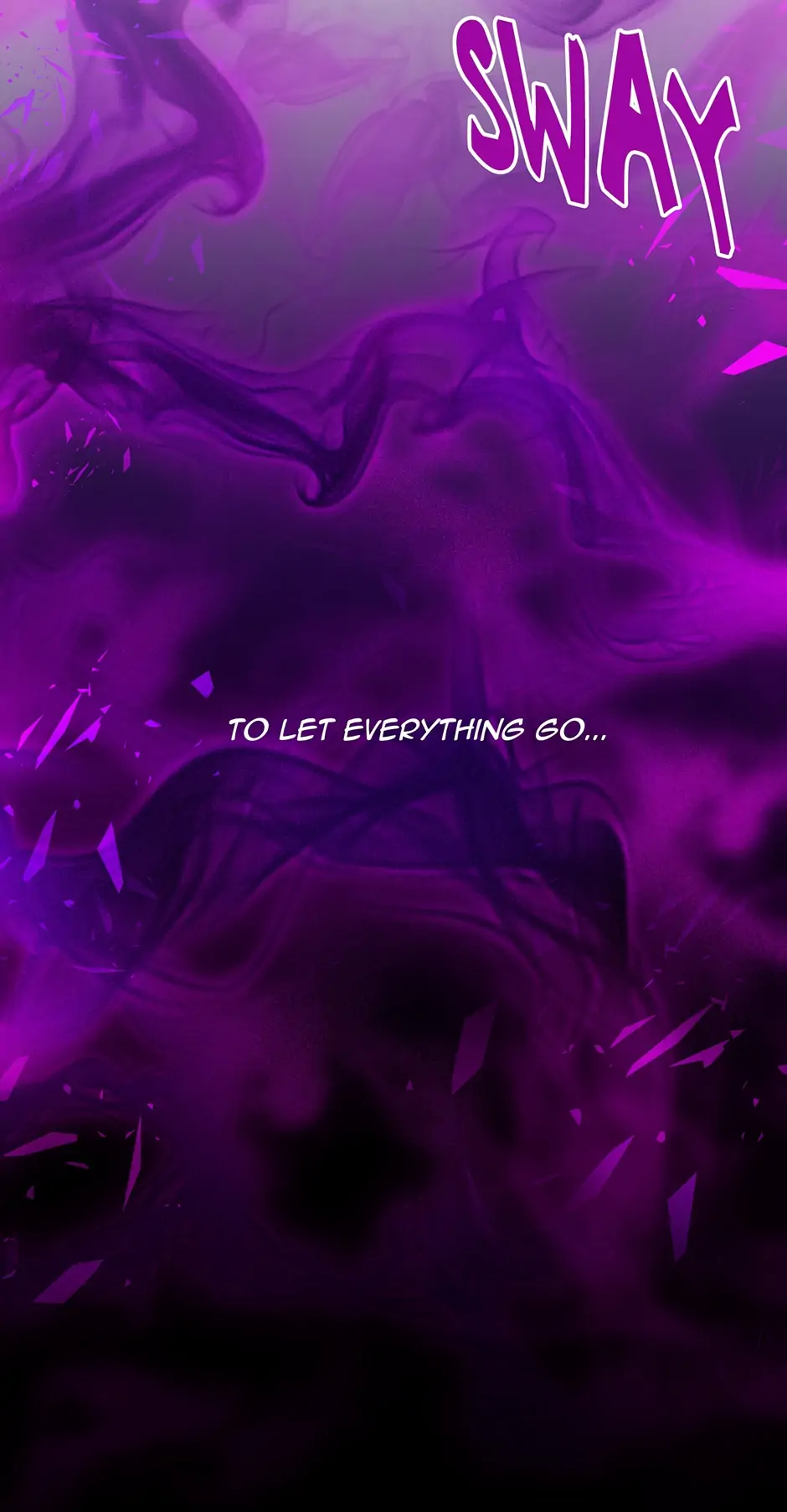 The Duchess With An Empty Soul Chapter 112 page 77