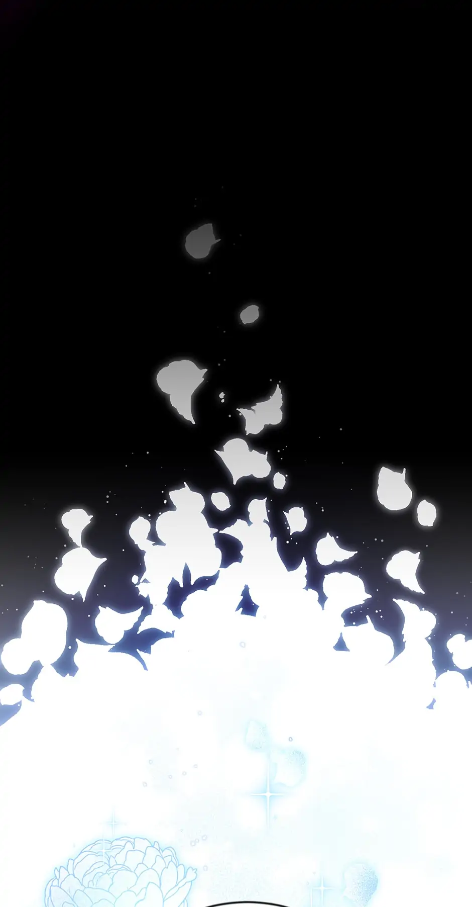 The Duchess With An Empty Soul Chapter 112 page 78