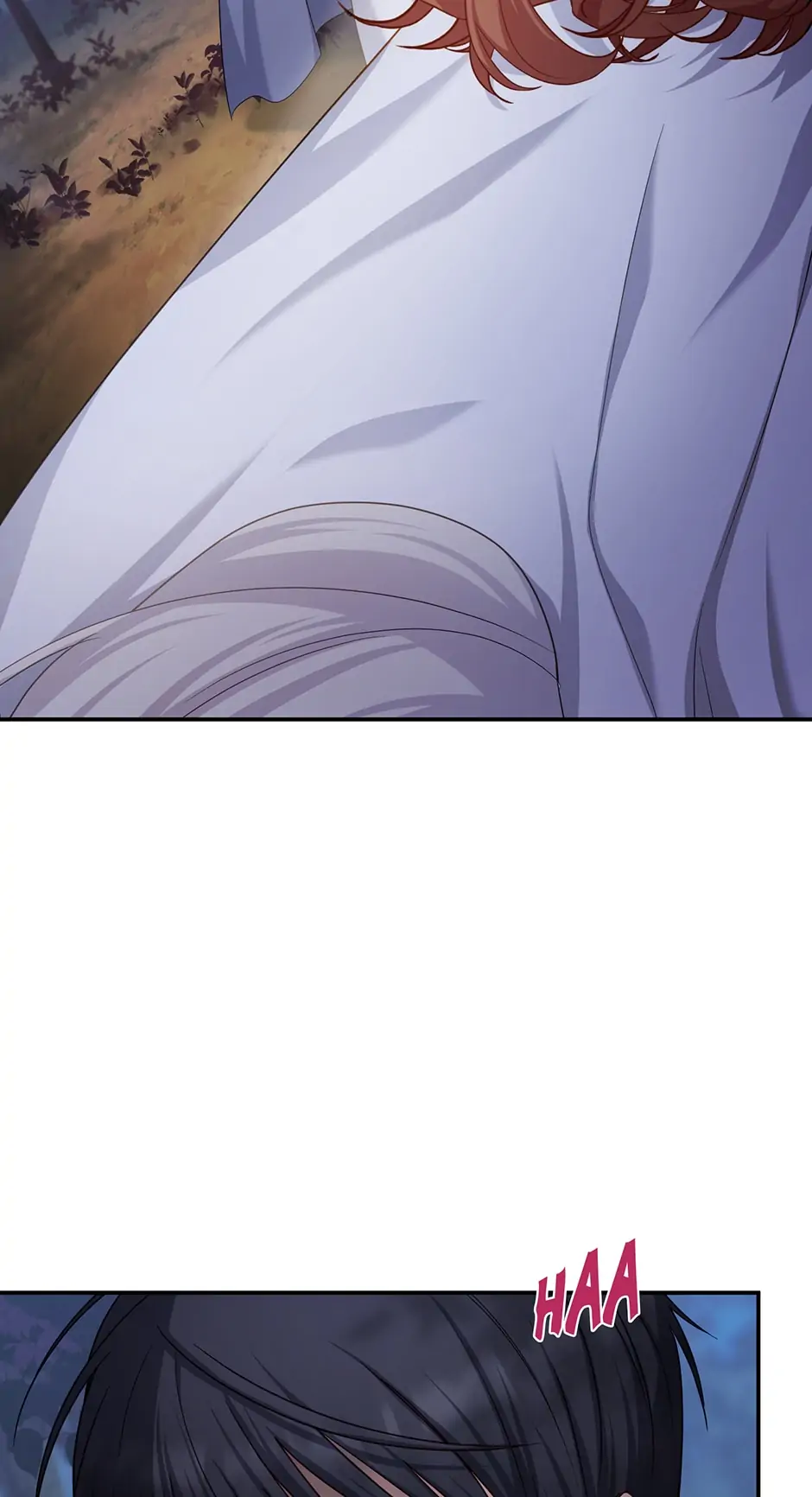 The Duchess With An Empty Soul Chapter 112 page 81