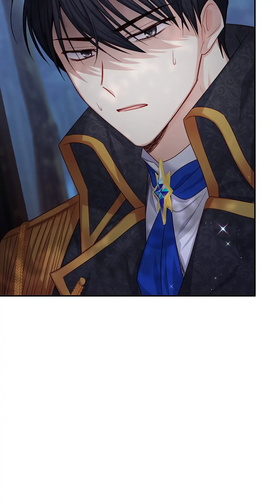 The Duchess With An Empty Soul Chapter 112 page 82