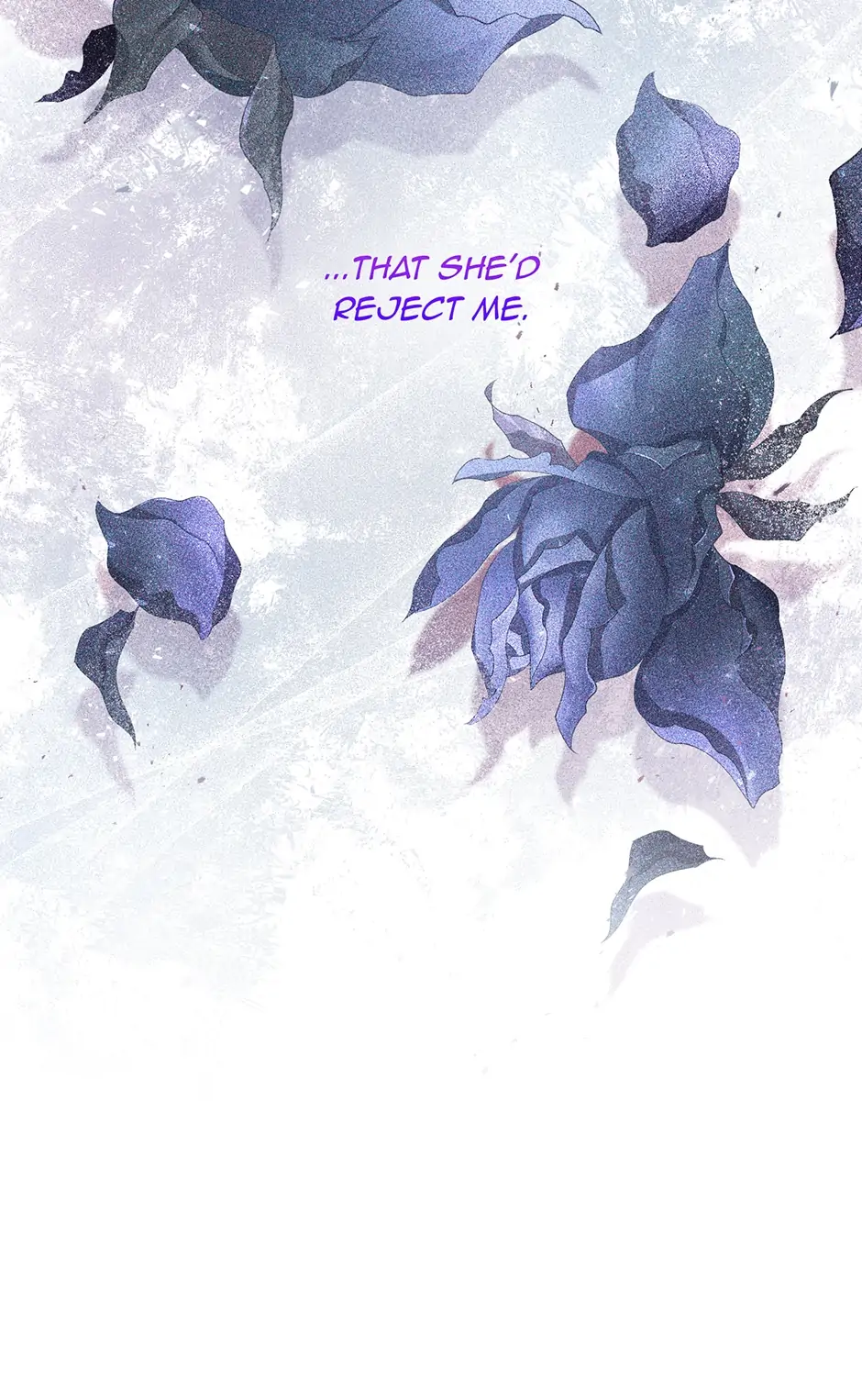 The Duchess With An Empty Soul Chapter 113 page 10