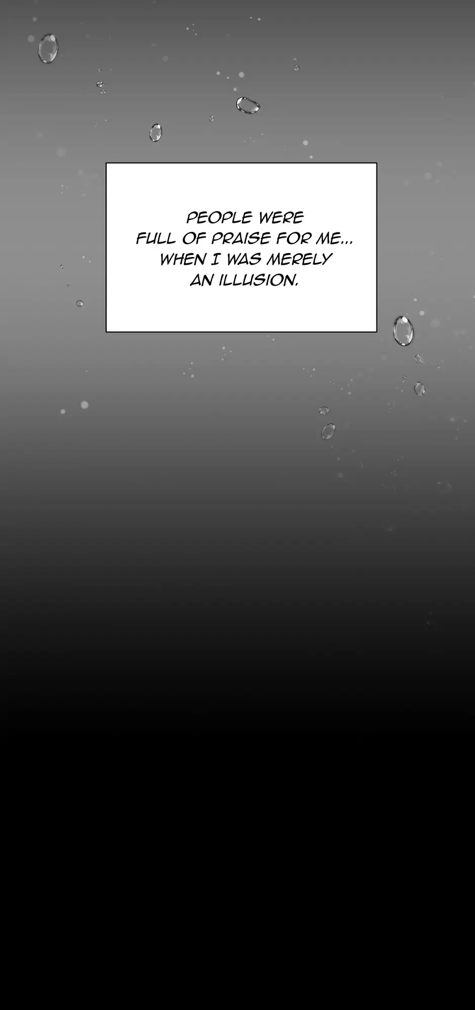 The Duchess With An Empty Soul Chapter 113 page 18