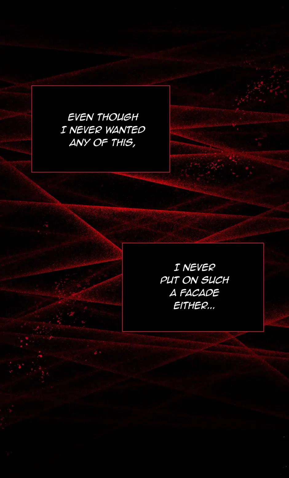 The Duchess With An Empty Soul Chapter 113 page 19