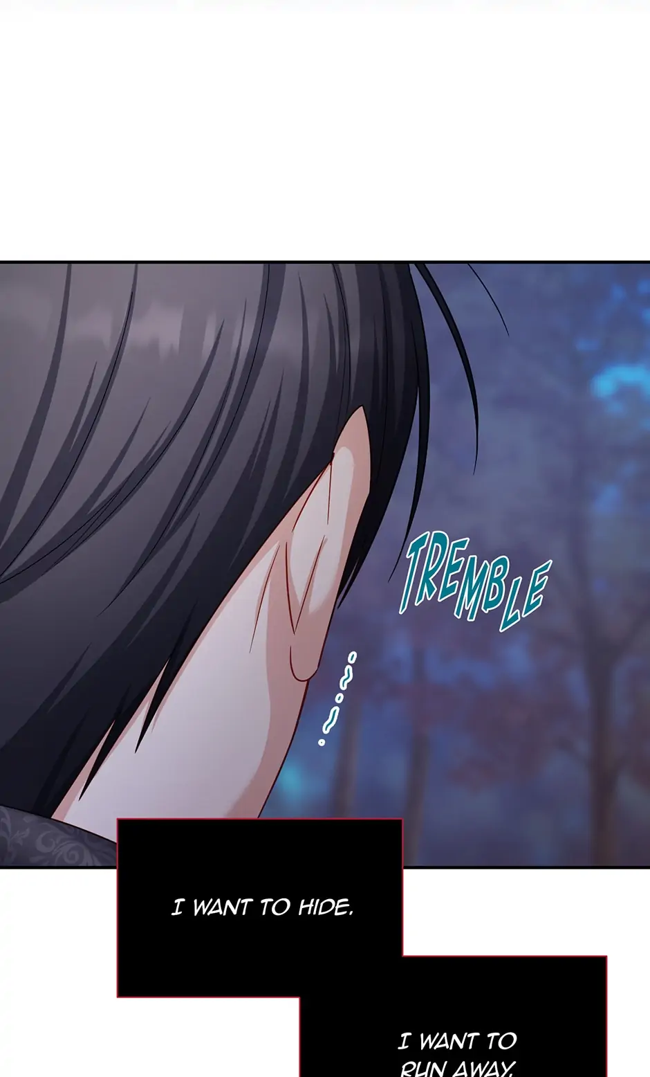The Duchess With An Empty Soul Chapter 113 page 29